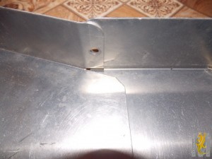 8.JPG