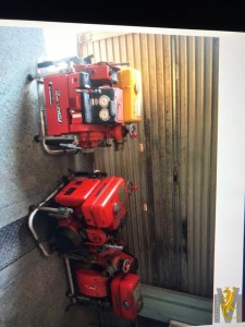 IMG-20180920-WA0007.jpg