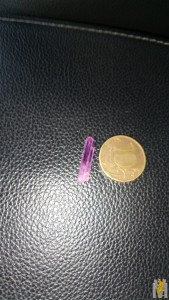 IMG-20180827-WA0017.jpeg