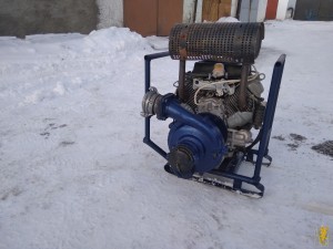 IMG_20181207_131420[1].jpg