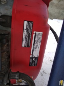 IMG_20181207_131444[1].jpg
