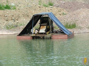 на воде.jpg
