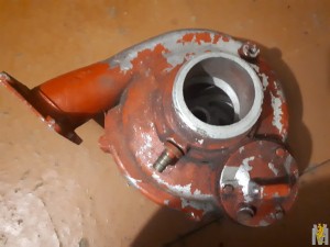 20181224_003709.jpg