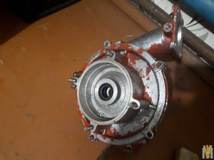 20181224_003653.jpg