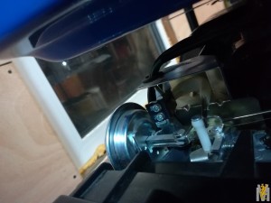 IMG_20190204_215608.jpg