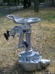 parus_4,7_jet (4).jpg