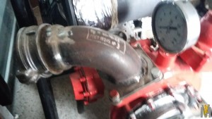 20161030_142742.jpg