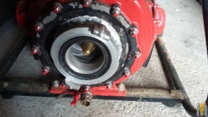 20161030_142735.jpg