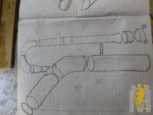ЭЖЕКТ Р.JPG