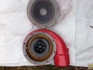 IMG_20180911_140856.jpg