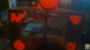 IMG_20190308_184053.jpg
