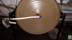 20190304_232546.jpg