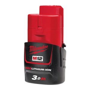 M12_B3M12_B3--Hero_2_HiRes.jpg
