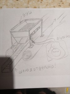 15537221492585342464102916186177.jpg