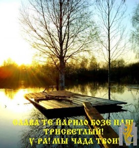 JO5pLNc8HHI.jpg