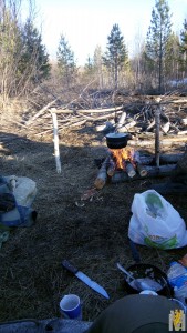 IMG-20190419-WA0001.jpeg