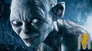 the-lord-of-the-rings-collection-56eb093a5bd86-640x360.jpg