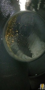 IMG-20190617-WA0010.jpeg
