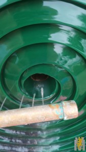 IMG-20190705-WA0076.jpg