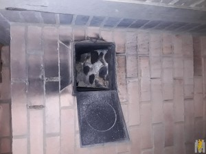 20190714_224627.jpg