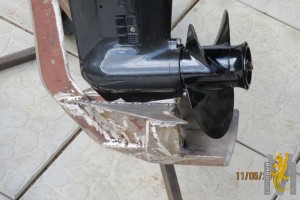 IMG_0585.jpg