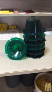IMG-20190405-WA0042.jpg
