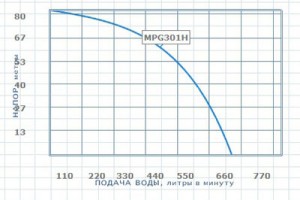 Меран 301.jpg