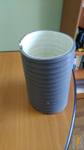IMG-20200318-WA0034.jpg