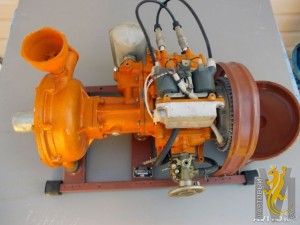 motopompa-sviyaga-m-sssr-l1311971.jpg
