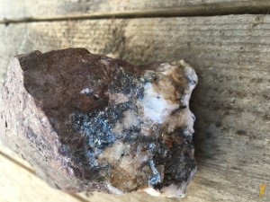 3402E1E1-AE3B-4DEB-8450-72C827CF073B.jpeg