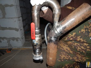 DSCN1429.JPG