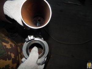 DSCN1432.JPG
