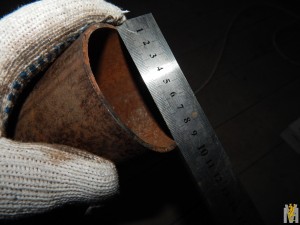 DSCN1434.JPG