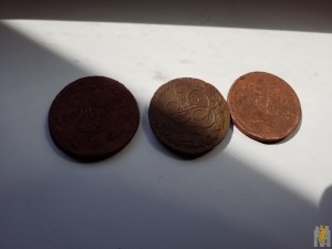 15923859400646387689035153848446.jpg