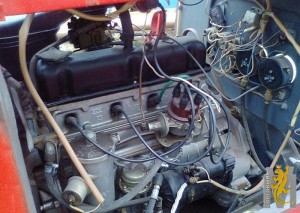 1.jpeg