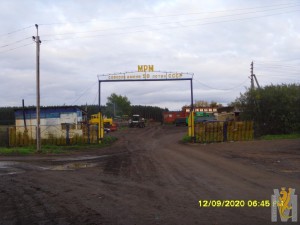 SDC19753.JPG