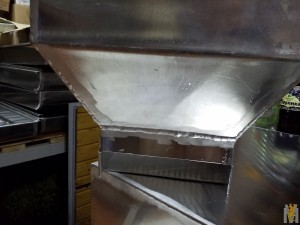 20200917_123414.jpg
