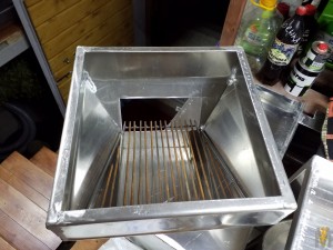 20200917_123426.jpg