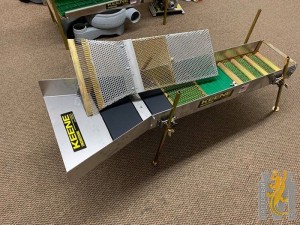 a52s-13.jpg