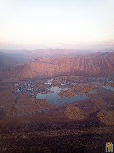 InShot_20200918_233157940.jpg