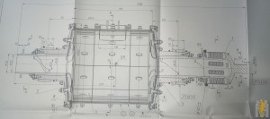 InShot_20201006_125332234.jpg