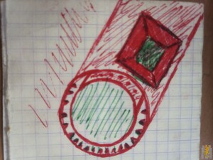 16019881003214347043681087425259.jpg