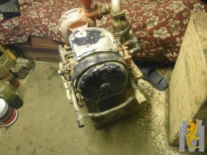 Свияга вид со стороны мотора.jpg