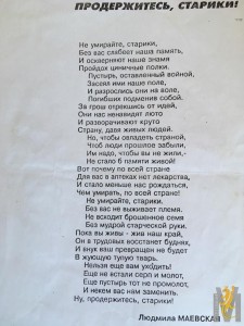 IMG-20201218-WA0015.jpg