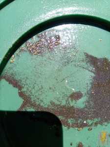 IMG-20210606-WA0010.jpg