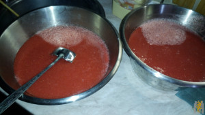IMG-20210627-WA0018.jpeg
