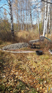 IMG-20210930-WA0004.jpeg