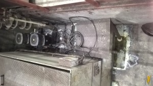 WP_20161123_11_16_14_Pro.jpg