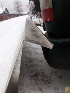 IMG_20211218_125004_161.jpg