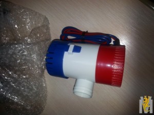 20161130_101956.jpg